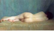 unknow artist Sexy body, female nudes, classical nudes 61 china oil painting reproduction